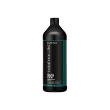 matrix dark envy conditioner 33.8 fl.oz