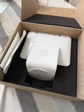 SQUARE 1st Generation iPad POS Payment System Dock Stand - New In Box