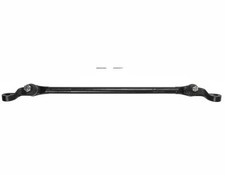Essieu Opel CAMPO
