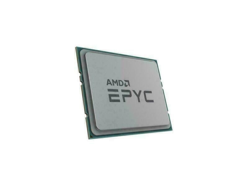CPU spsy s-l1200.jpg