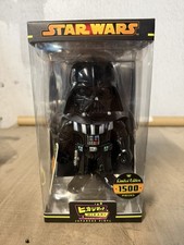 2015 Star Wars Celebration Funko Exclusives Guide 41