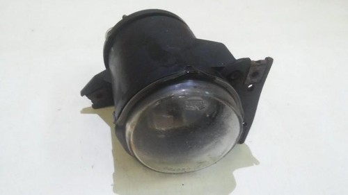 e2029720 Nebelscheinwerfer, Vorne Linke  Volkswagen Sharan DE296092-13