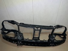 A2156200486 Frontmaske Schlossträger Verstärkung Frontträger CL C215 A2156200486 Frontmaske Schlossträger Verstärkung Frontträger CL C215