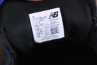 Bild 7 von 7