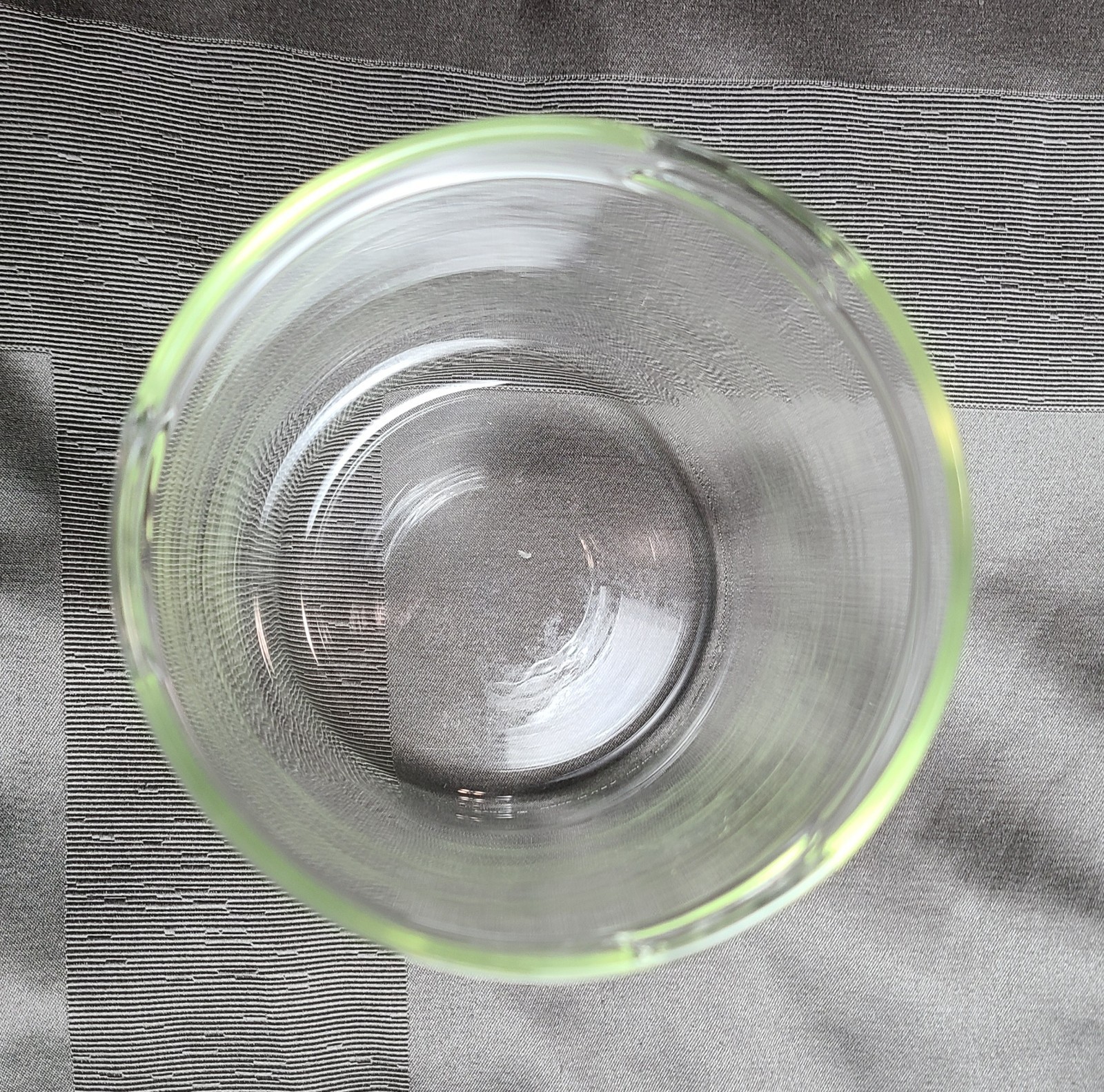 Bild 8 von 11