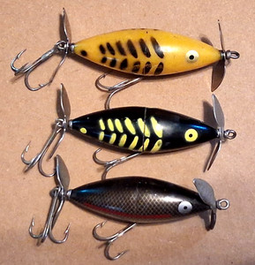 best place to buy used fishing reels Used Fishing Reels  The Rod Locker