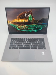 Hp Zbook I7 | eBay