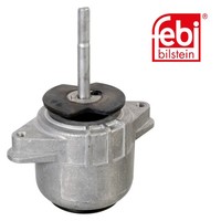 Febi Bilstein Lagerung, Motor 174477 FüR Porsche