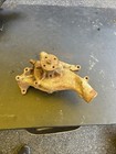 1967 1968  428PI 390GT Mustang Shelby Cougar C8AE-8505-H Water Pump Core