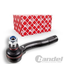 Rotule de direction Chevrolet LACETTI