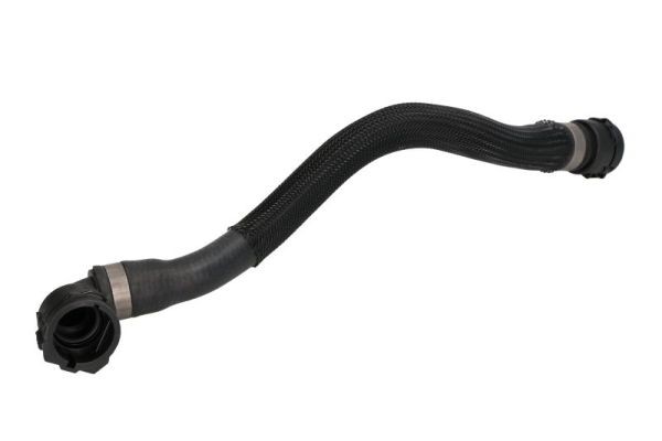 THERMOTEC DWB251TT Radiator Hose for BMW
