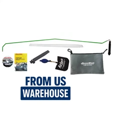 Access Tools OHJS4 One Hand Jack Set – Air Wedge & Long Reach Tool