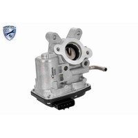 Ackoja A63-63-0001 Agr-Ventil Expert Kits + FüR Subaru