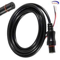 000-14172-001 Hook2 Power Cable Replace for Lowrance for All Hook2 5/7/9/12