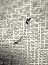 Marlin/Glenfld 20/25/80/81/780/781 Cartridge Guide Spring, NOS OEM