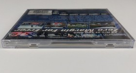 Test Drive Le Mans SEALED Sega Dreamcast Game Infogrames 2000