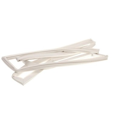 SEALING RING 0USD67 - Genuine OEM Replacement Part