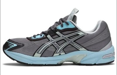 ASICS GEL-1130 UB2-S x Kiko Kostadinov Metropolis Lichen Rock - 1201A291-022