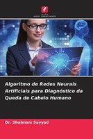 Shabnam Sayyad | Algoritmo De Redes Neurais Artificiais Para DiagnóStico Da...