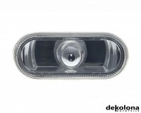 Seitenblinker FüR Ford Galaxy, Seat Leon Arosa, VW Links Rechts Vorne 95-15
