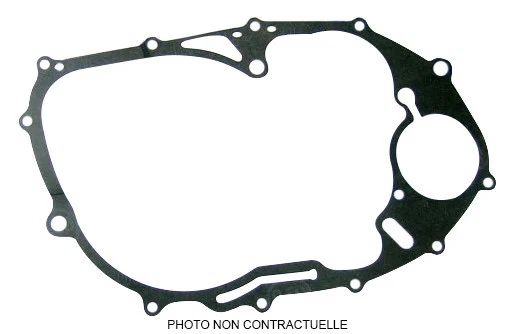 Joint de Carter d'embrayage Cb600 Hornet - Photo 1/1