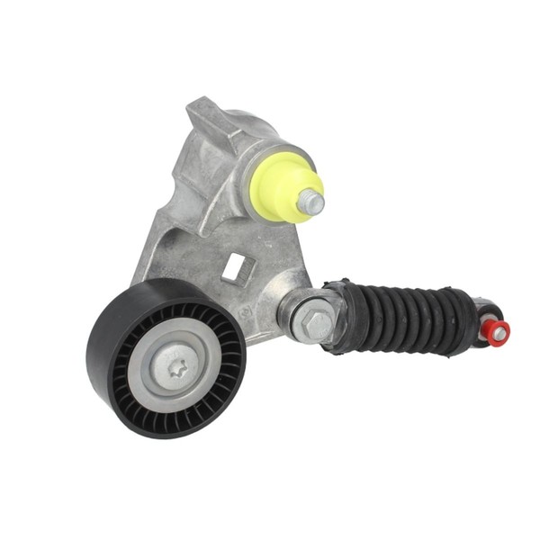 Riemenspanner, Keilrippenriemen SKF VKM 34032-image