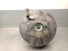 86406404 bremskraftverstärker SUBARU FORESTER SG 2.0 AWD SG5 rectp5794298