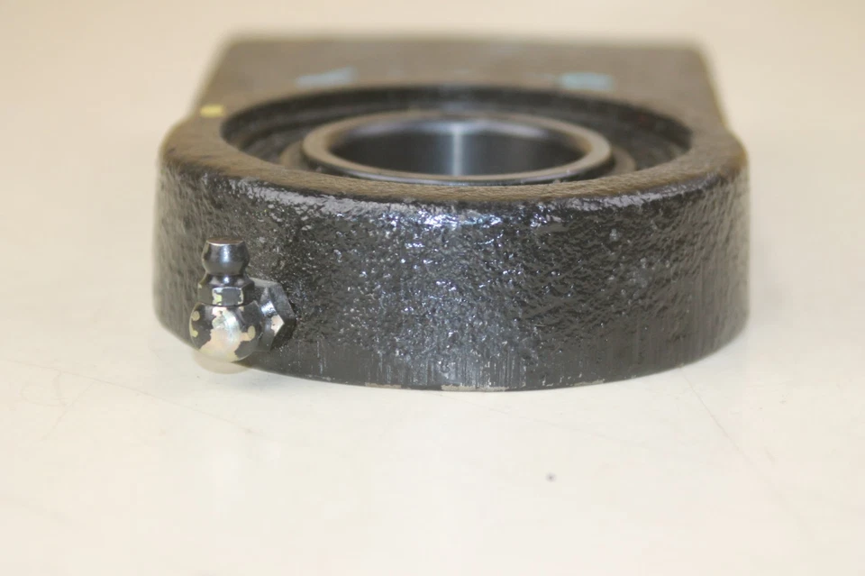 Rodamiento de madera 32347 nuevo stock antiguo genuino Foto 3 de 4