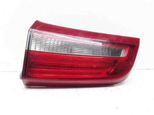 VOLVO V60 Heckklappenleuchte rechts 30796272 2.00 Diesel 120kw 2011 32654873