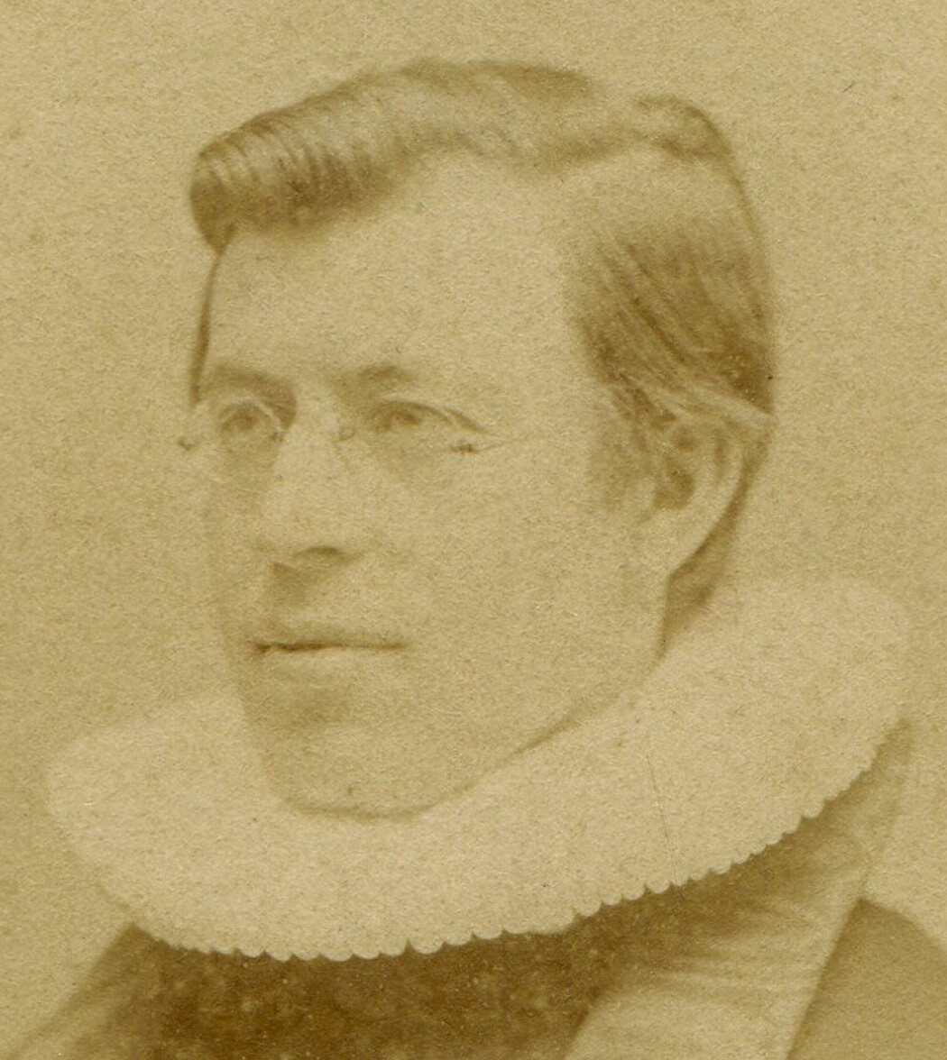 Picture 1