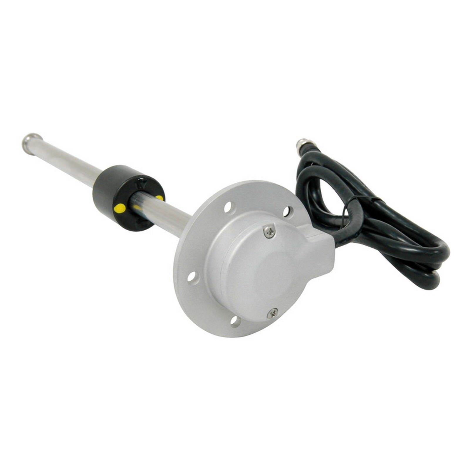 Fuel level sensor NMEA 2000 150 mm 1 PC Osculati 27.165.15