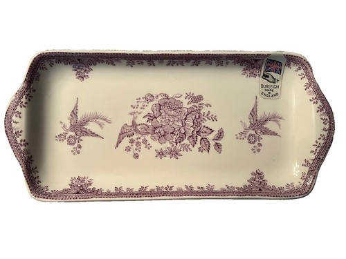Cartier tray plate set of 2 | eBay