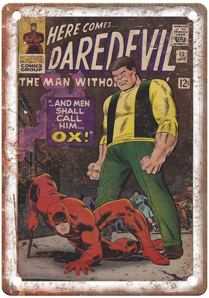 DAREDEVIL ver. 新品未開封　15枚 DAREDEVIL 1 VOL 5 RARE JOE QUESADA 1:100 B&W SKETCH VARIANT
