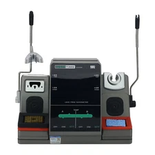 240W 2-in-1 Soldering Station + C115 Soldering Tips + C210 Tips SUGON T3602 #hot