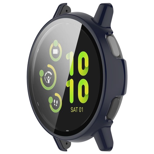 Watch Protective Case Film Case All-in-One Schutzhülle für Garmin Watch - 第 5/15 張圖片