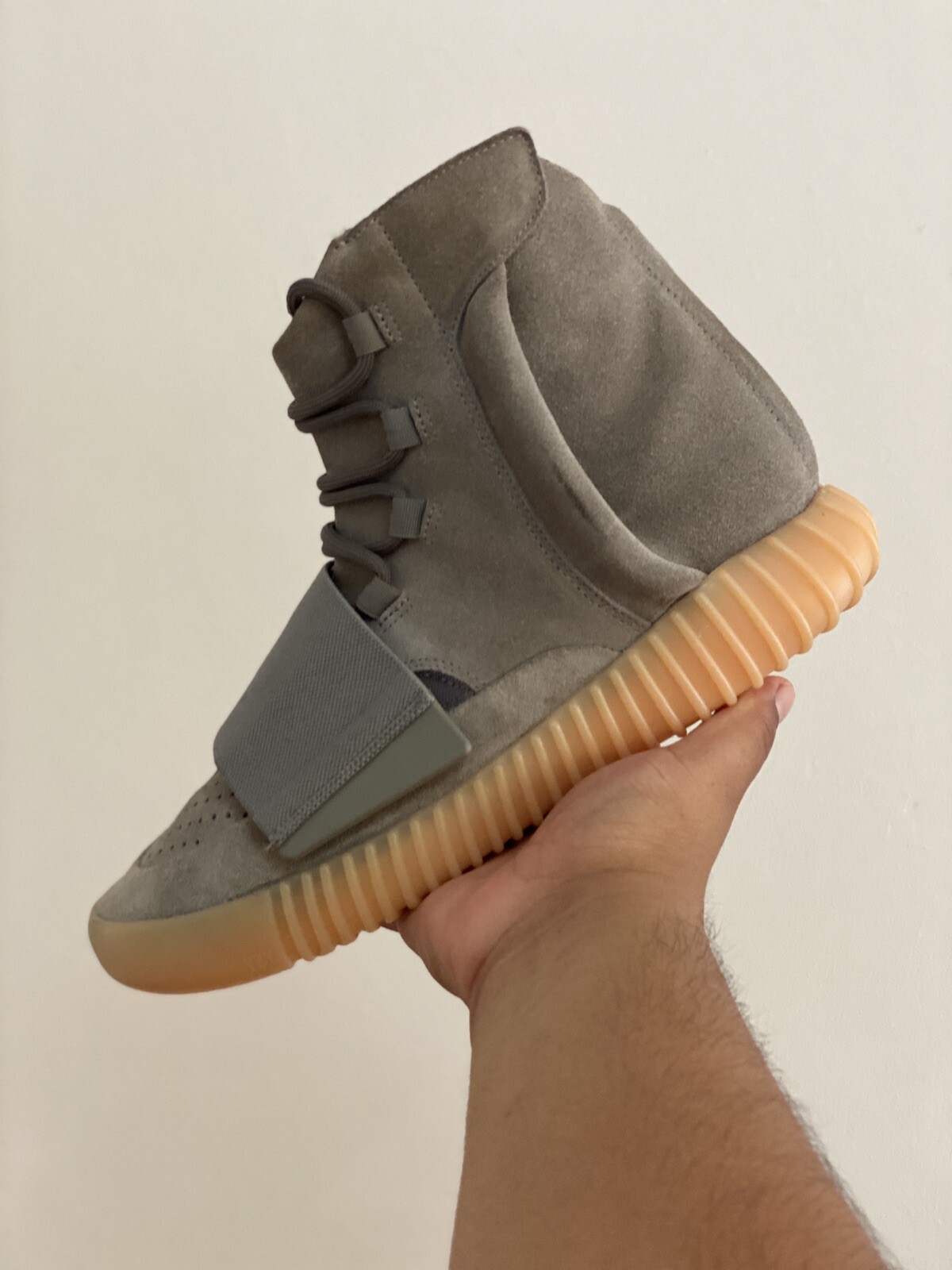 yeezy boost 350 7th batch