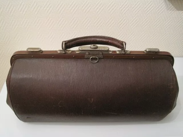 Bild 1 von 4