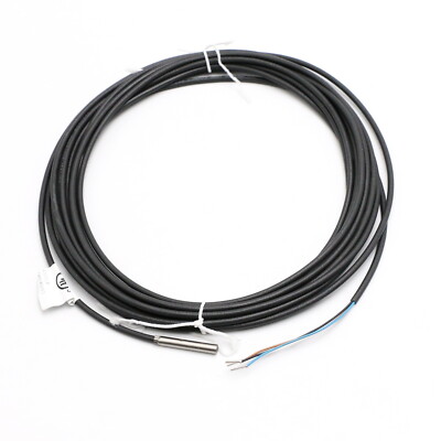 Balluff BES 516-3007-G-E4-C-PU-05 Induktiver Sensor