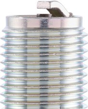 Resistor Spark Plug  NGK  BR8ECS