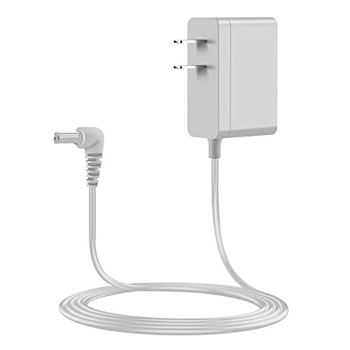 MEROM 15V Charger for Black and Decker 