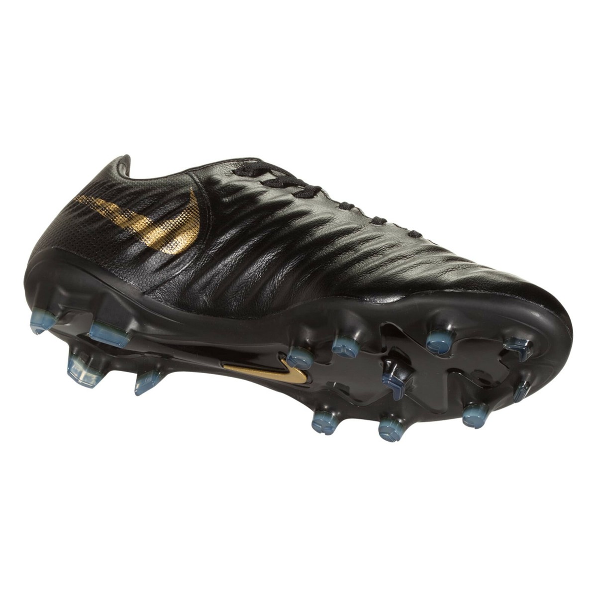 ナイキ エアレジェンド Amazon.com: Nike Phantom GX 2 Academy TF Low-Top Soccer