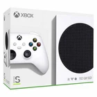 Microsoft Xbox Series S 512 GB SSD Digital HDR Video Game Console + Controller..