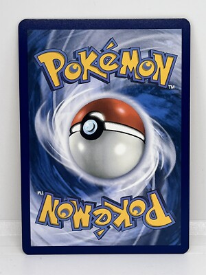 その他 hir0.to.maron Buy Marine Serre Regenerated All Over Moon Jersey Long