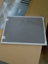 G150XNE-L01   new  15" LCD  Panel with 90 days warranty