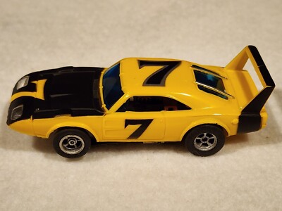 【Xtc】ロシア軍 実物 OMON ANA製 Noch-91 黒 52-4 Russian 