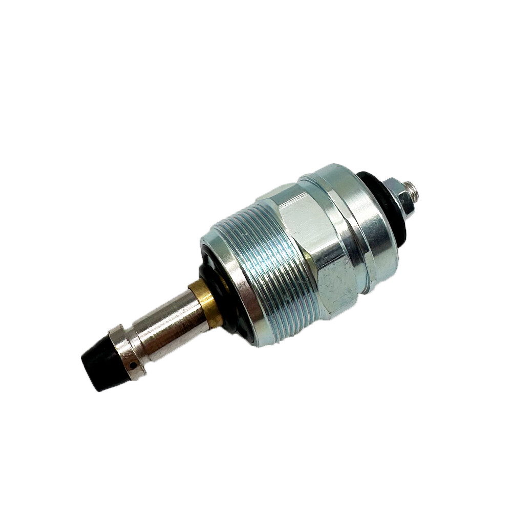 FUEL CUT SOLENOID 22390-56291 For Toyota | eBay