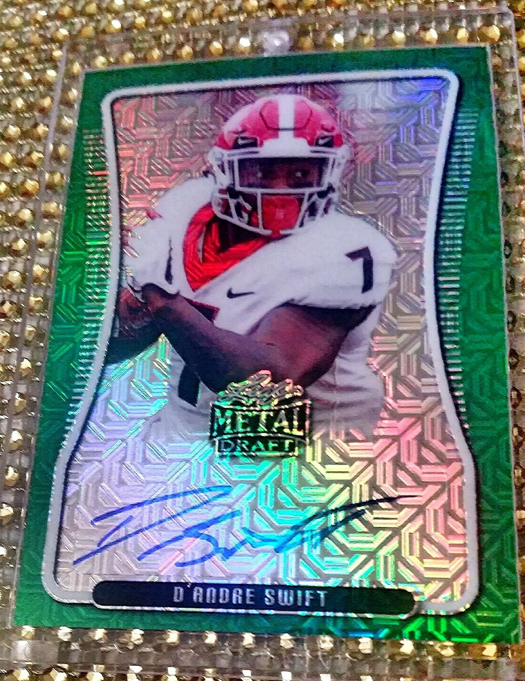 Picture 3 of 4