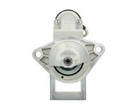 Anlasser Perkins 2.0 Kw FüR OEM Mahle Neu Vgl.Nr. 0001109035 / 1986S00722 / F042