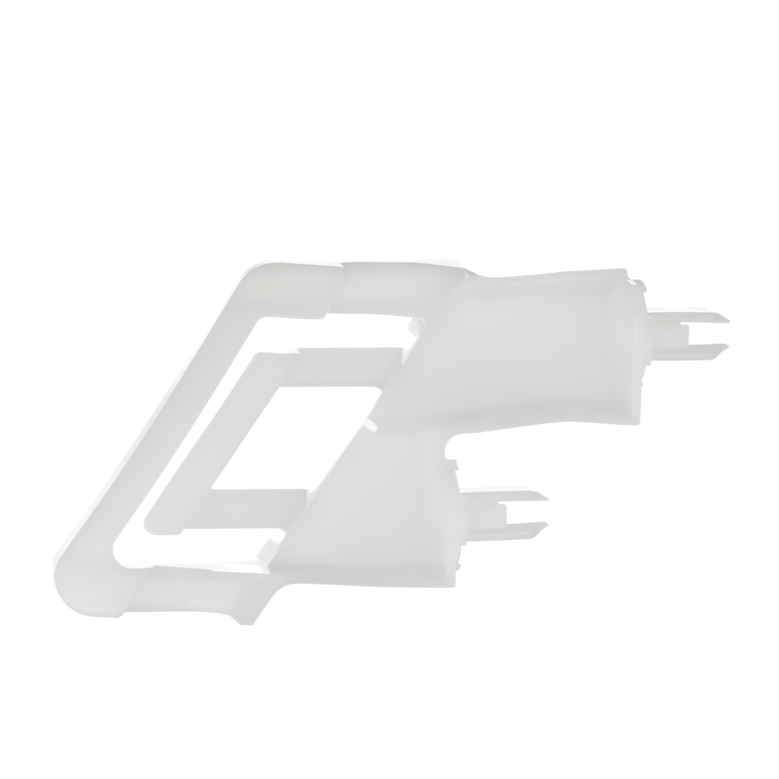 Soporte de refuerzo exterior para Mitsubishi Outlander 2022-2024 (N/P 6400A328)
