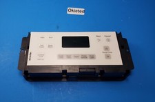 WPW10349613 Whirlpool Stove Oven Control Board; B1-5b1